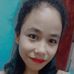 Veronica Park - Facebook
