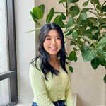 Veronica Park - @veronicatpark - Instagram