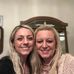 Veronica Park - Facebook