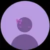 veronica park - @veronicapark64 - TikTok