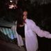 Veronica Park - Facebook