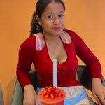 Verônica Park - @veronicasilva359 - Instagram