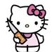 Veronica Park - Facebook
