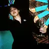 Veronica Park - @veronica___park - TikTok