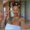 Veronica park🥶🦋 - @veronica.park393 - TikTok