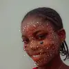 Veronica Park - @veronicapark460 - TikTok