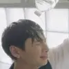 Veronica Park - @veronica00park - TikTok