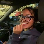 VERONICA - @veronicaparks_ - Instagram