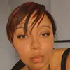 Veronica parks - @veronica_parks7 - TikTok