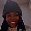 veronicapark - @veronicapark92 - TikTok
