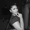 veronica - @veronicaparks_ - TikTok
