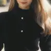 Veronica park - @veronicaparks - TikTok