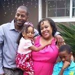 Veronica Parks - @realtor_veronica_p - Instagram
