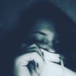 Veronica Parks - @ugh.veronica719 - Instagram