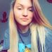 Veronica Parks - Facebook
