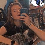 Veronica Parks - @veronicaparks3 - Instagram