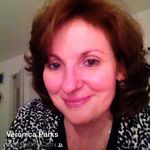 Veronica Parks - @medsurg26 - Instagram