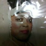 Veronica Parks - @veronicap009a - Instagram