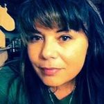 Veronica Parks - @veronicaparks0728 - Instagram