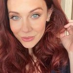 Veronica parks - @vero_ni50 - Instagram