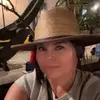 Veronica Parks - @veronicaparks0 - TikTok