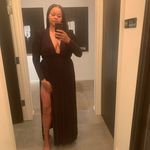 Veronica Parks - @chiccat_veronica - Instagram