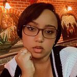 Veronica Parks - @veronica_foods7 - Instagram