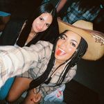 VERONICA - @veronicaparks_ - Instagram