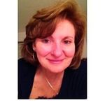 Veronica Parks - @veronicaparks1942 - Instagram