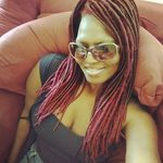 veronica Parks - @veronicaparks9967 - Instagram