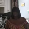 veronica parks - @veronica.parks94 - TikTok