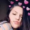 Veronica Parks - @veronica_parks243 - TikTok