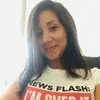 Verónica Parks - @veroparks - TikTok