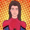 Veronica Parks - @veronicaparks3 - TikTok