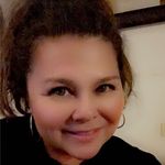 Veronica Parks - @veronica.parks.73 - Instagram