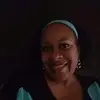 Veronica Parks - @veronica.parks98 - TikTok