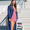Veronica Parks - @bbaby_v - TikTok
