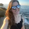 Veronica Sparks - @veronica.sparks - TikTok