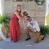 Veronica Sparks - @veronicasparks93 - TikTok
