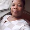 veronicaparks80 - @veronicaparks80 - TikTok