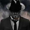 VeronicaParks - @veronicaparksspkeavx - TikTok