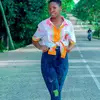 Veronica  paschal - @veronica.paschal72 - TikTok