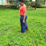 Veronica Paschal - @veron_icapaschal - Instagram
