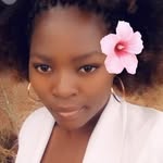 Veronica Paschal - @veronica.paschal.7374 - Instagram