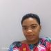Veronica Paschal - Facebook