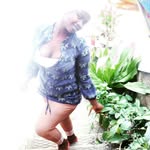 Veronica Paschal - @paschal.v - Instagram