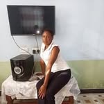 Veronica Paschal - @veronicapaschal345 - Instagram