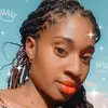 Veronica Paschal - @vmoneyvilla - TikTok