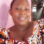 Veronica Paschal - @paschal6755 - Instagram