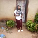 Veronica Paschal - @paschal3063 - Instagram